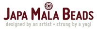 Japa Mala Beads coupons